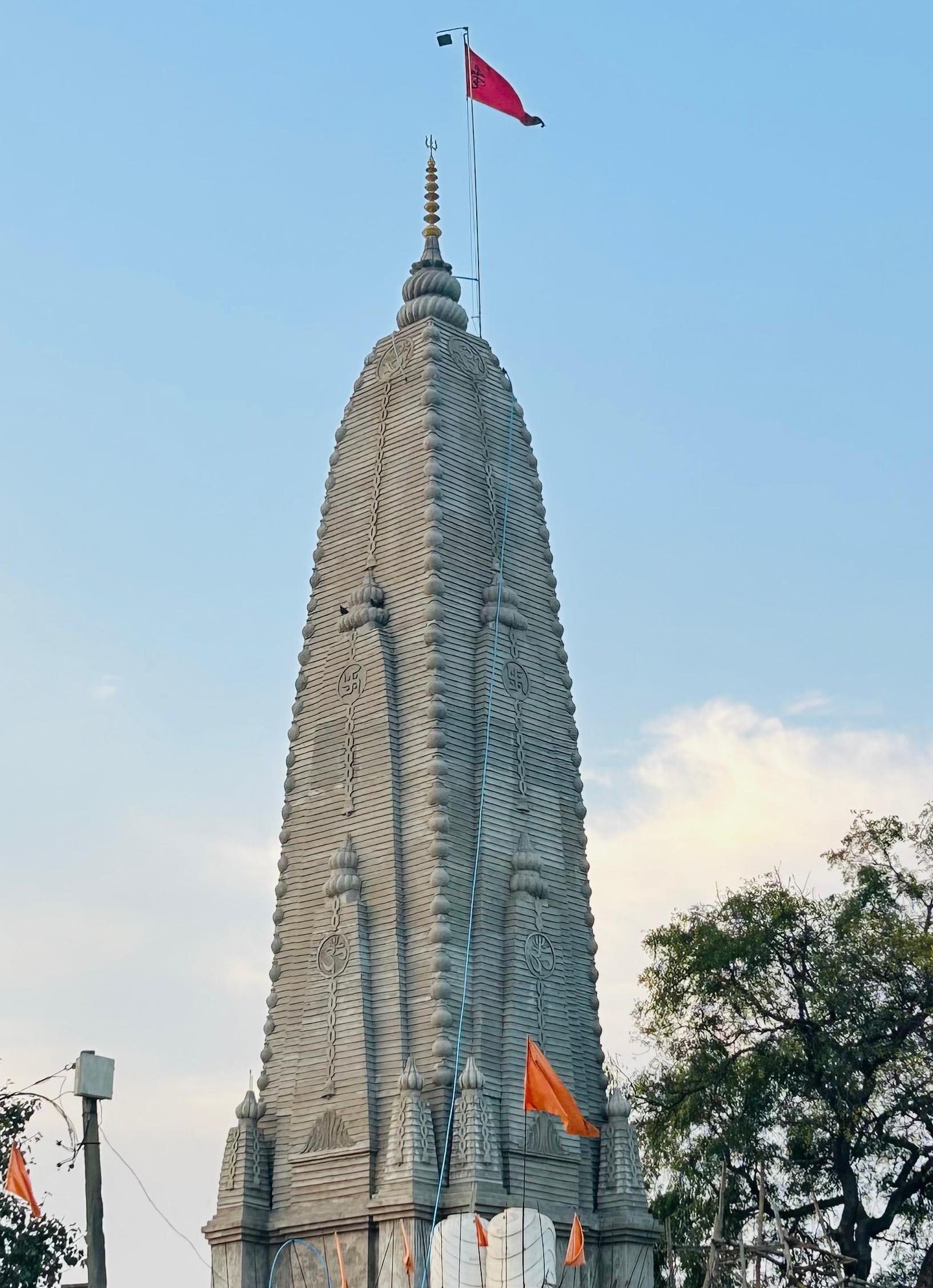 मंदिर फोटो 1 | Temple gallery image 1
